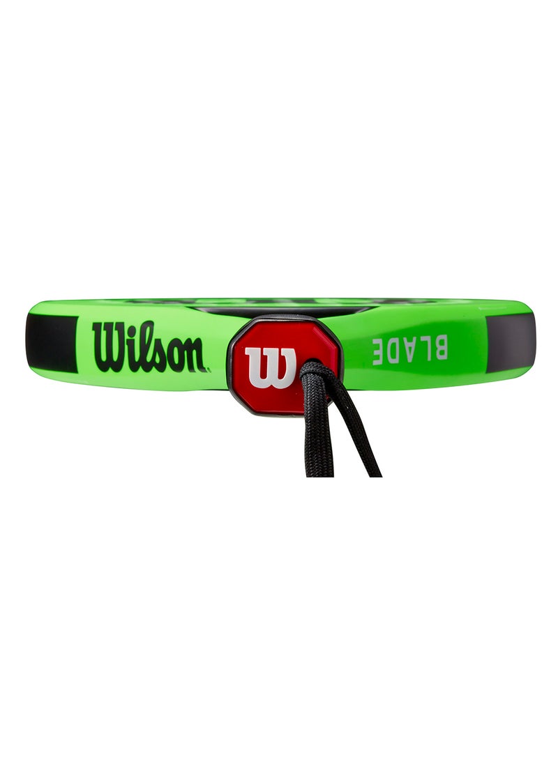 Blade Team V2 Padel Racket L2