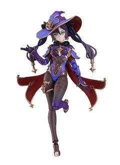 Mona