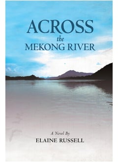 Across the Mekong River  - Image 1