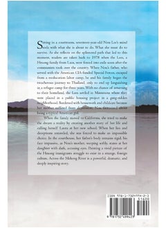 Across the Mekong River  - Image 2