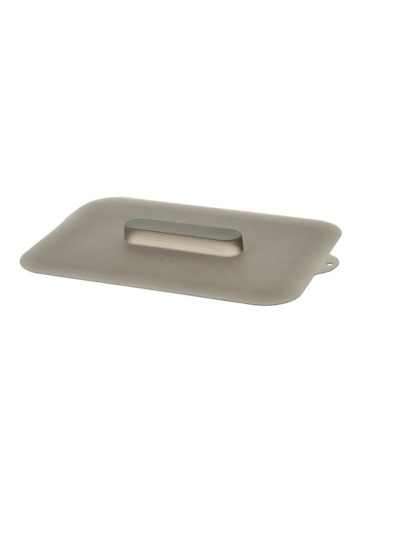Lid, silicone36x26 cm - Image 2