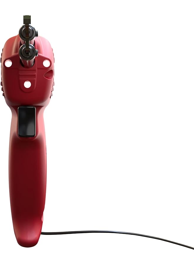 ويلر مسدس لحام Wlg940023G 140 واط 100 واط لتطبيقات اللحام والقطع والتنعيم الشاقة - Image 2