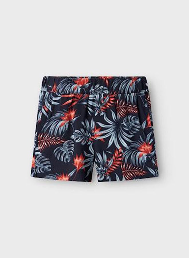 NAME IT Nmmferane Shorts Box - Image 4