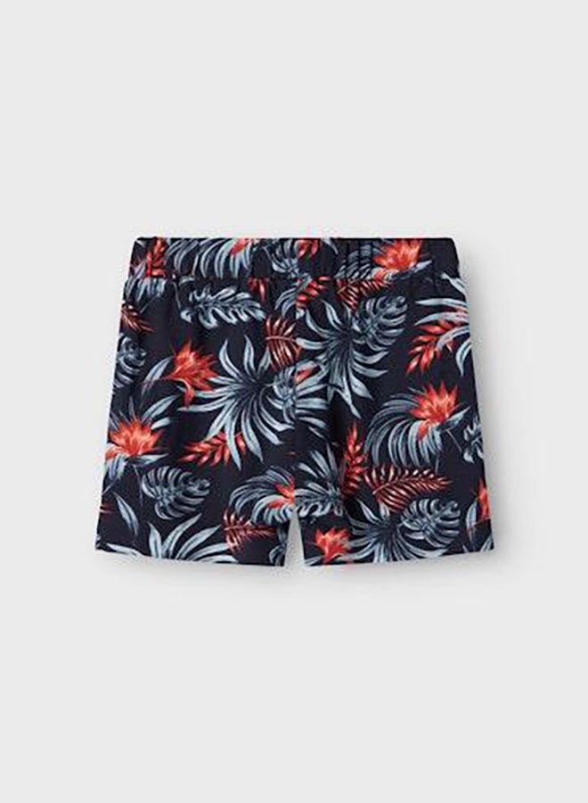 NAME IT Nmmferane Shorts Box - Image 2