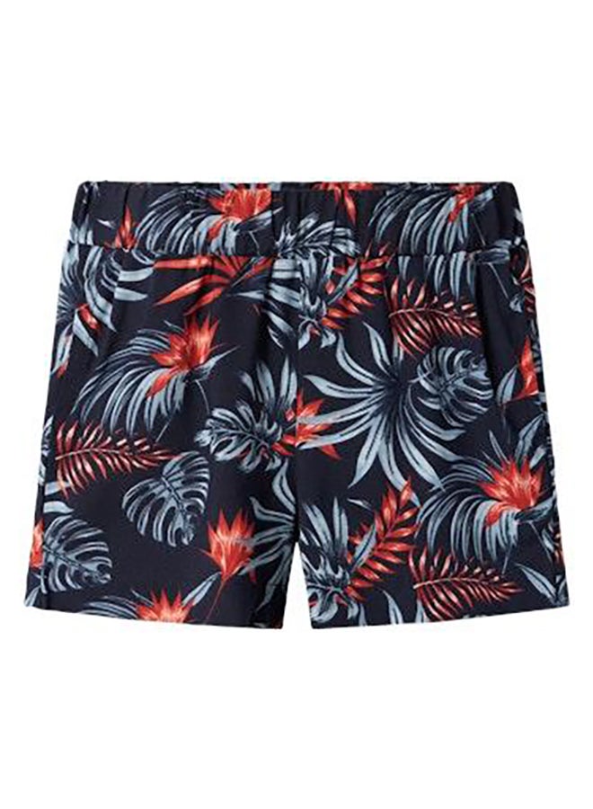 NAME IT Nmmferane Shorts Box - Image 1
