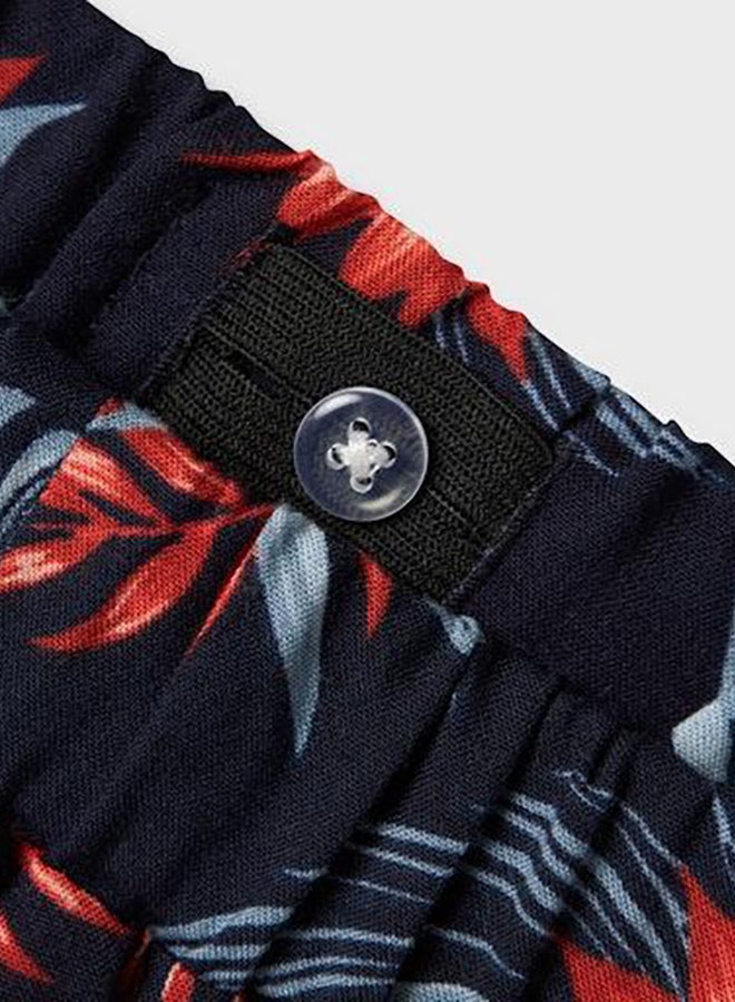 NAME IT Nmmferane Shorts Box - Image 3