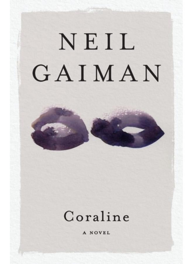 Coraline 
