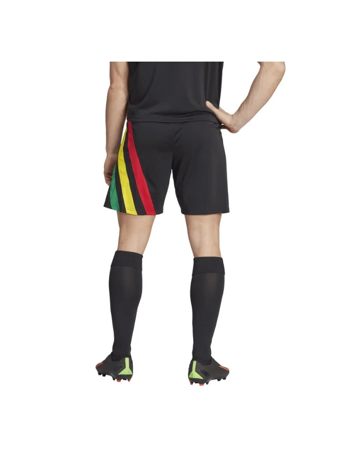 adidas فوريتوري23 شو