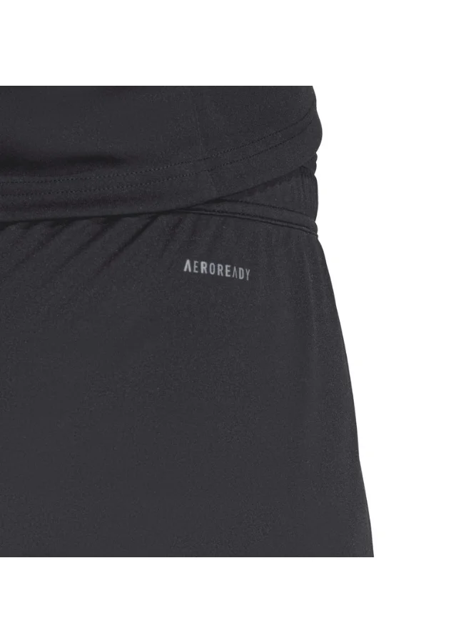 adidas فوريتوري23 شو