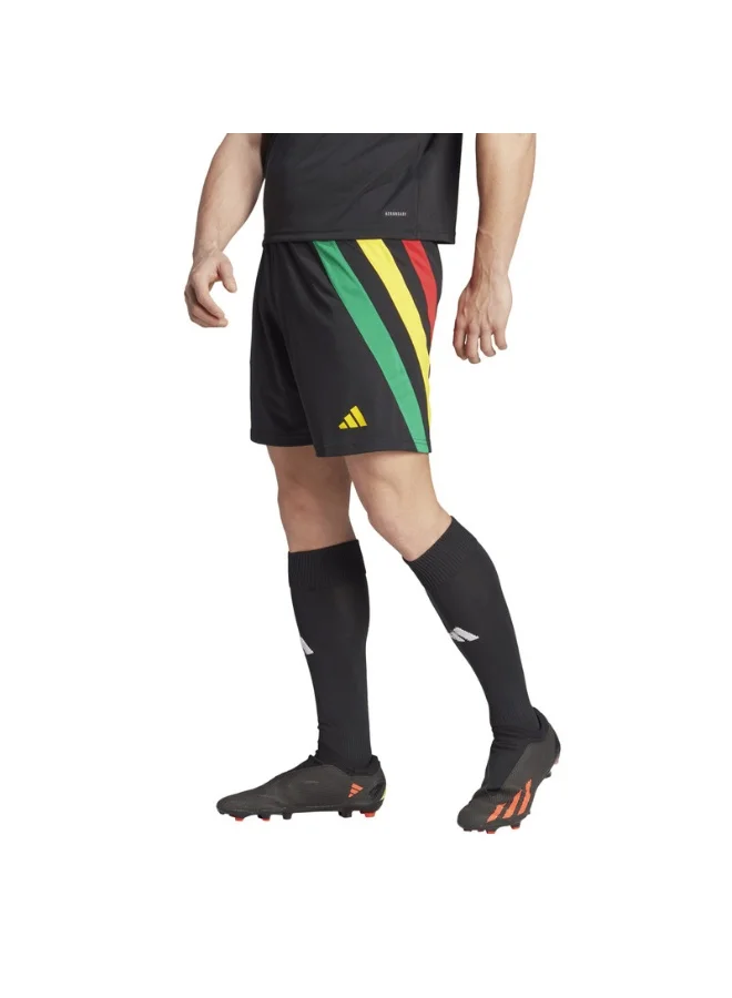adidas فوريتوري23 شو