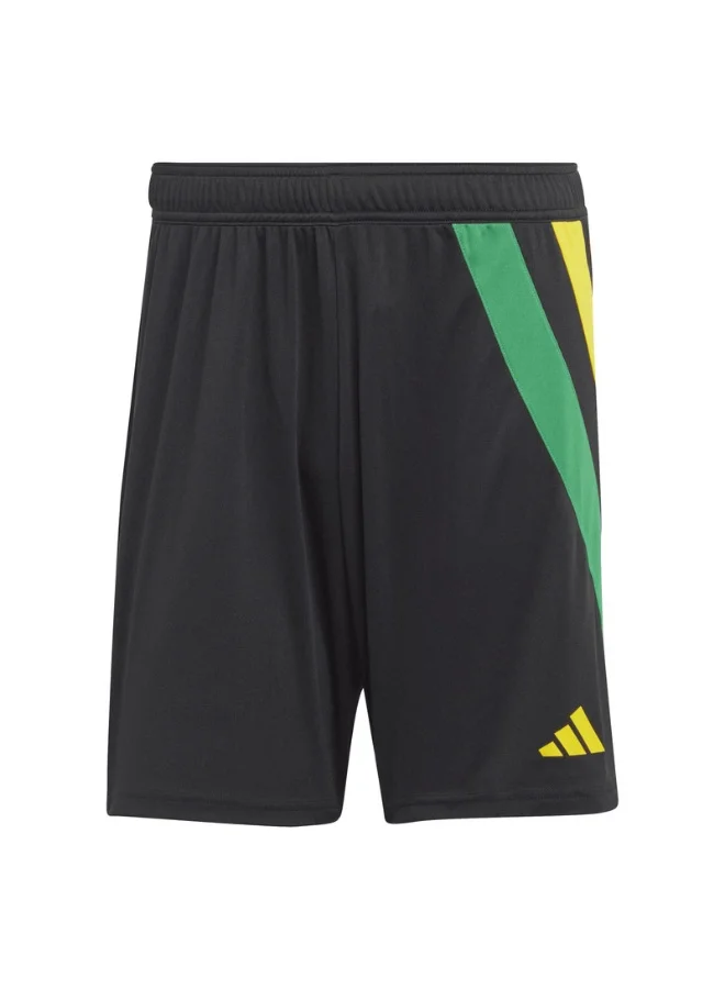 adidas فوريتوري23 شو