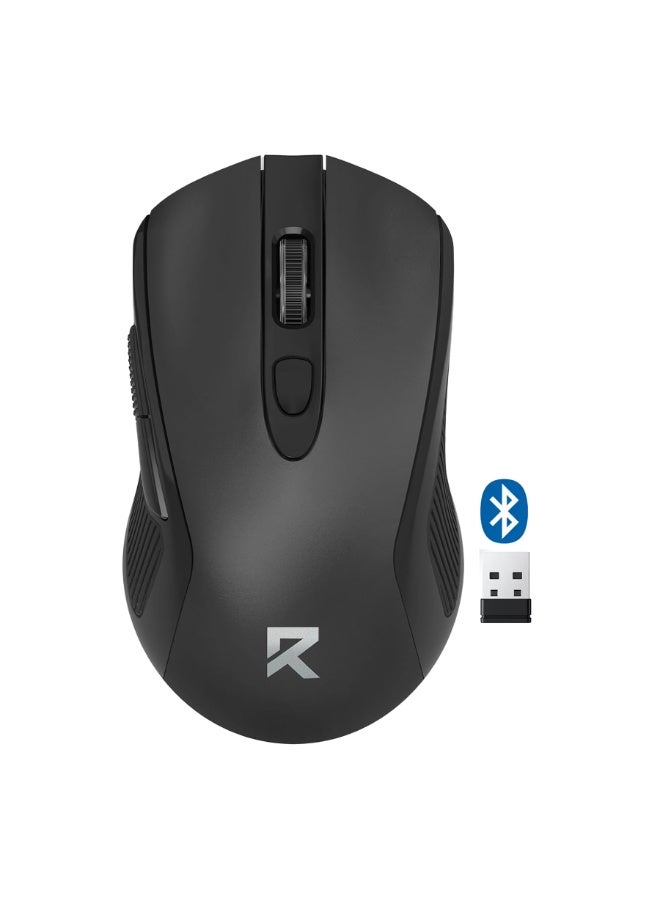 ريد راجون Redragon bm-4219