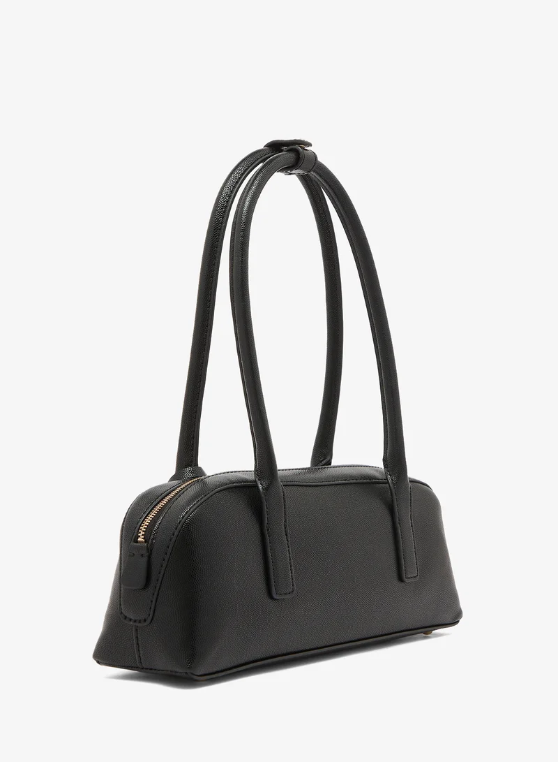 جس Isobel Small Shoulder Bag