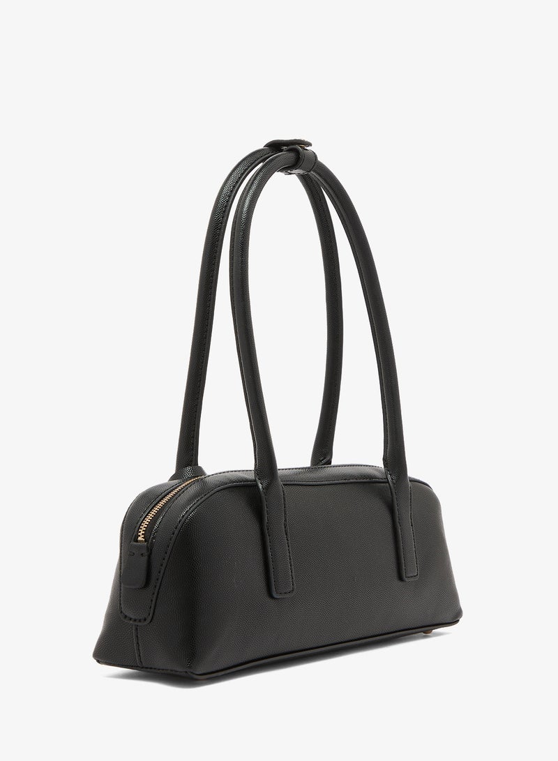 GUESS Isobel Small Shoulder Bag - Image 2