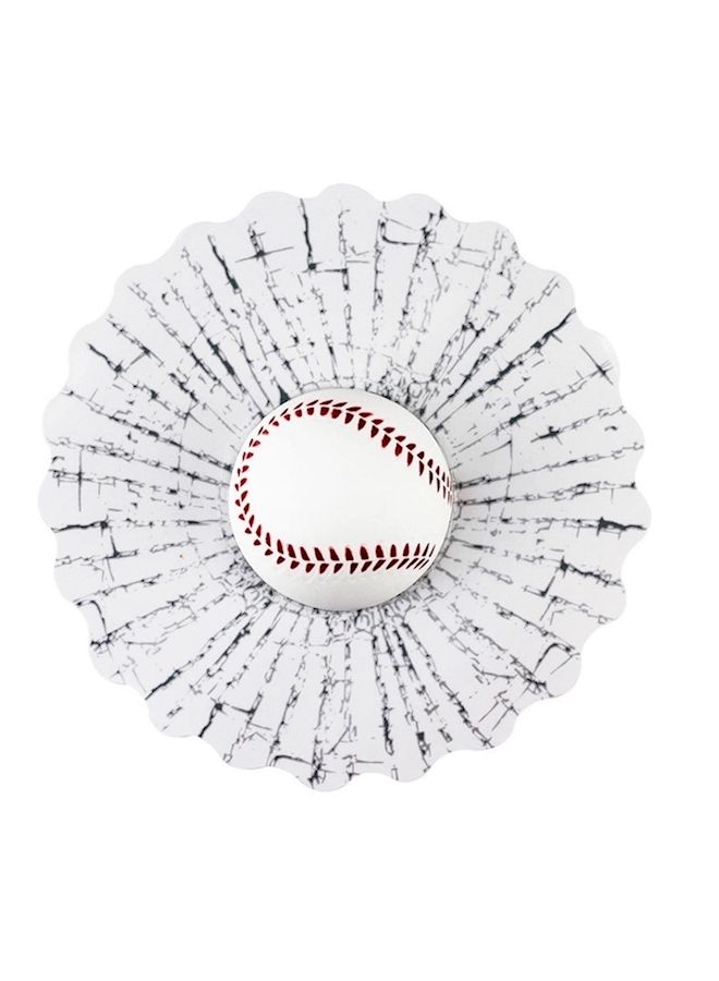 نيبمينينت ملصقات ثلاثية الأبعاد وعالية الجودة للسيارة - Image 1