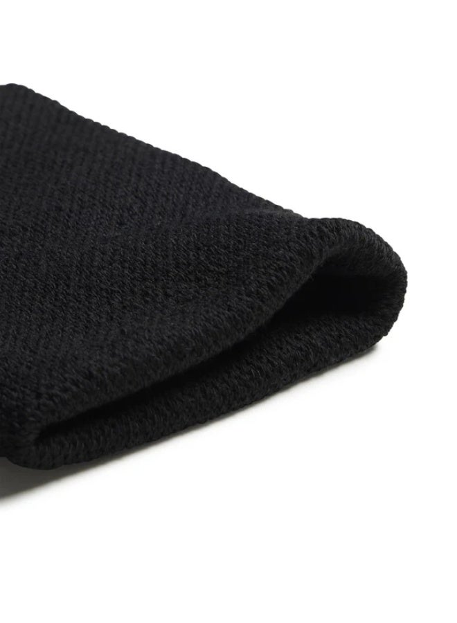 اديداس سوار معصم L أسود/أبيض - Image 2