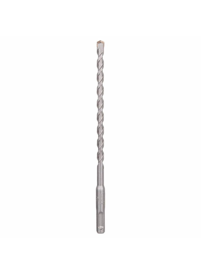 Bosch SDS Plus-1 Drill Bit 8 x 150 210mm