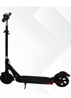 Tx Scooter  - Image 4