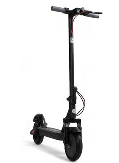 Tx Scooter  - Image 1