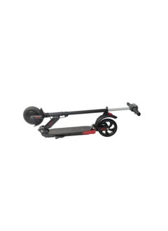 Tx Scooter  - Image 2