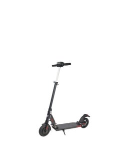 Tx Scooter  - Image 3