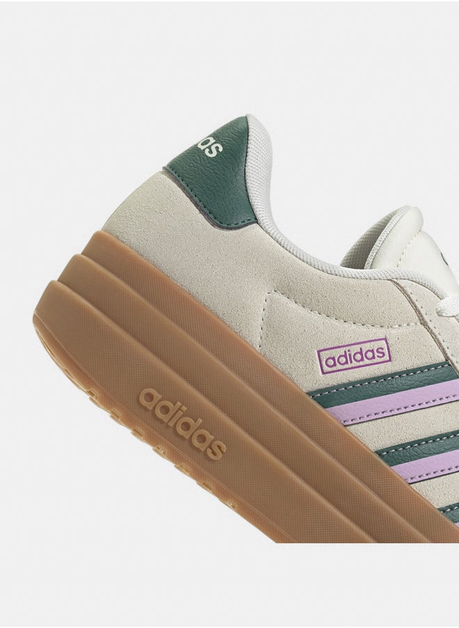 Adidas VL Court Bold Shoes  - Image 4