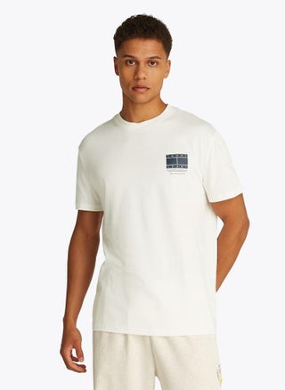Regular Fit Dna Graphic T-Shirt - pzsku/Z78726AAF161C162751F2Z/45/_/1741679964/2fa19225-cc12-46d0-969d-7e26a462eeb9