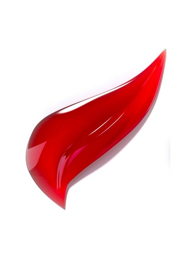 Lanolips Fruity Jellybalm - Tinted Lip Balm to Deepen, Brighten & Enhance - Moisturizing Lanolin Lip Balm & Jelly Lip Gloss - Everyday Lip Makeup - Cherry (10g / 0.35oz) - Image 2