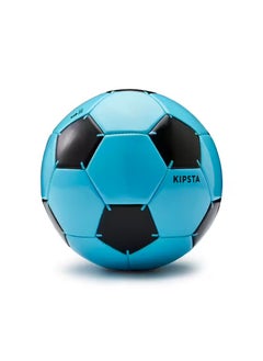 KIPSTA Soccer Football size 3  - Image 4