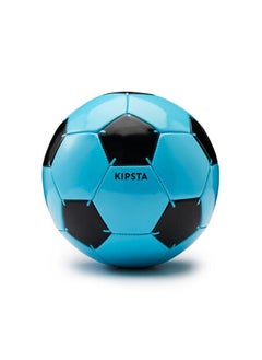 KIPSTA Soccer Football size 3  - Image 1
