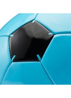 KIPSTA Soccer Football size 3  - Image 2