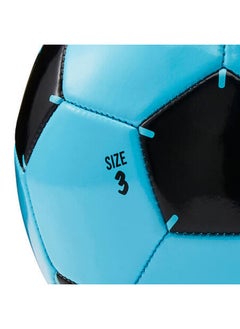 KIPSTA Soccer Football size 3  - Image 3