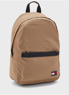 Logo Dome Backpack - pzsku/Z78728194259AF89C2C12Z/45/_/1726749346/972b6a37-a3ff-413c-82a1-a51a5dc4f24f