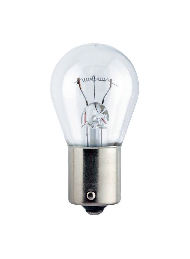 أميو HALOGEN BULB FOR CAR P21W 12V - Image 3