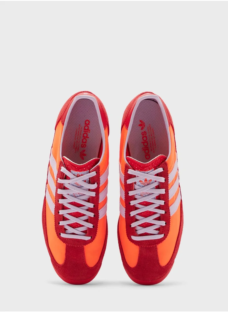 adidas Originals Sl 72 Og