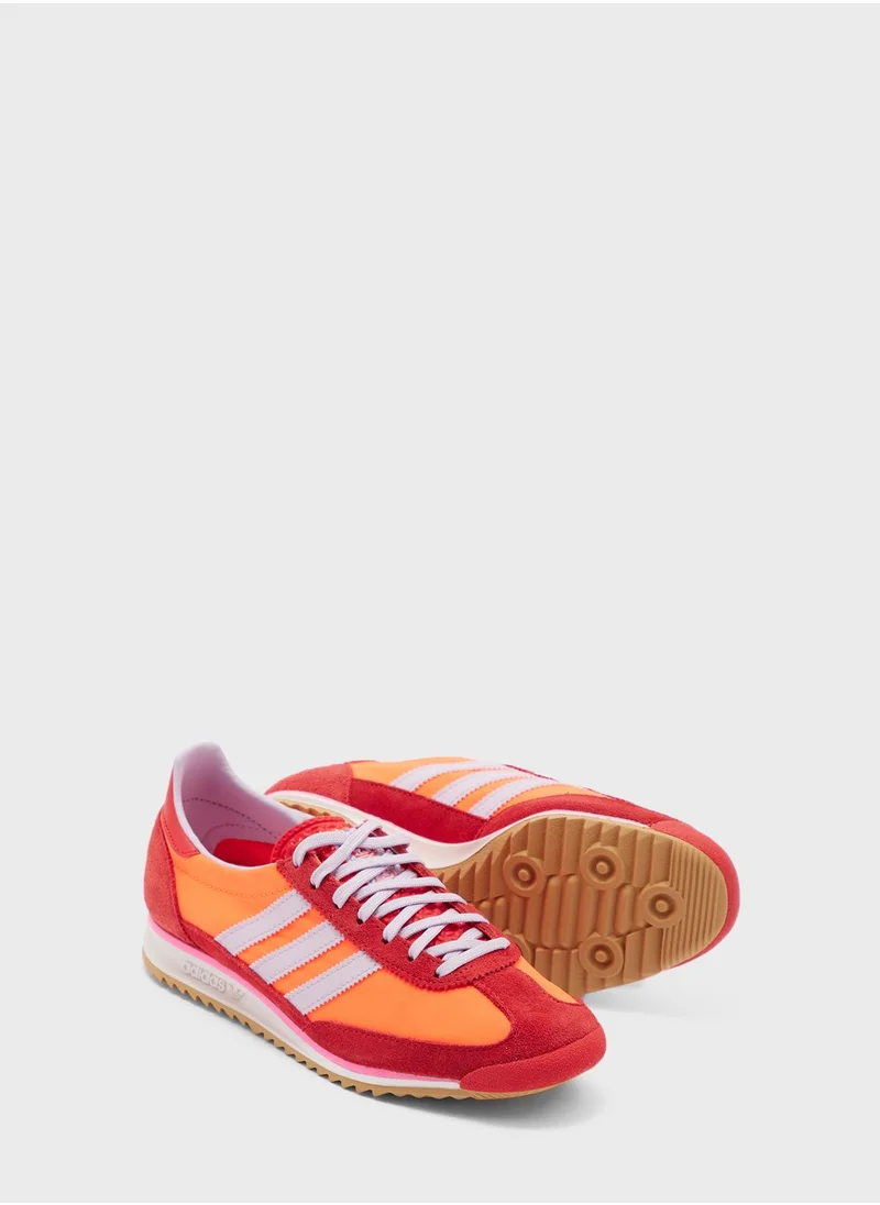 adidas Originals Sl 72 Og