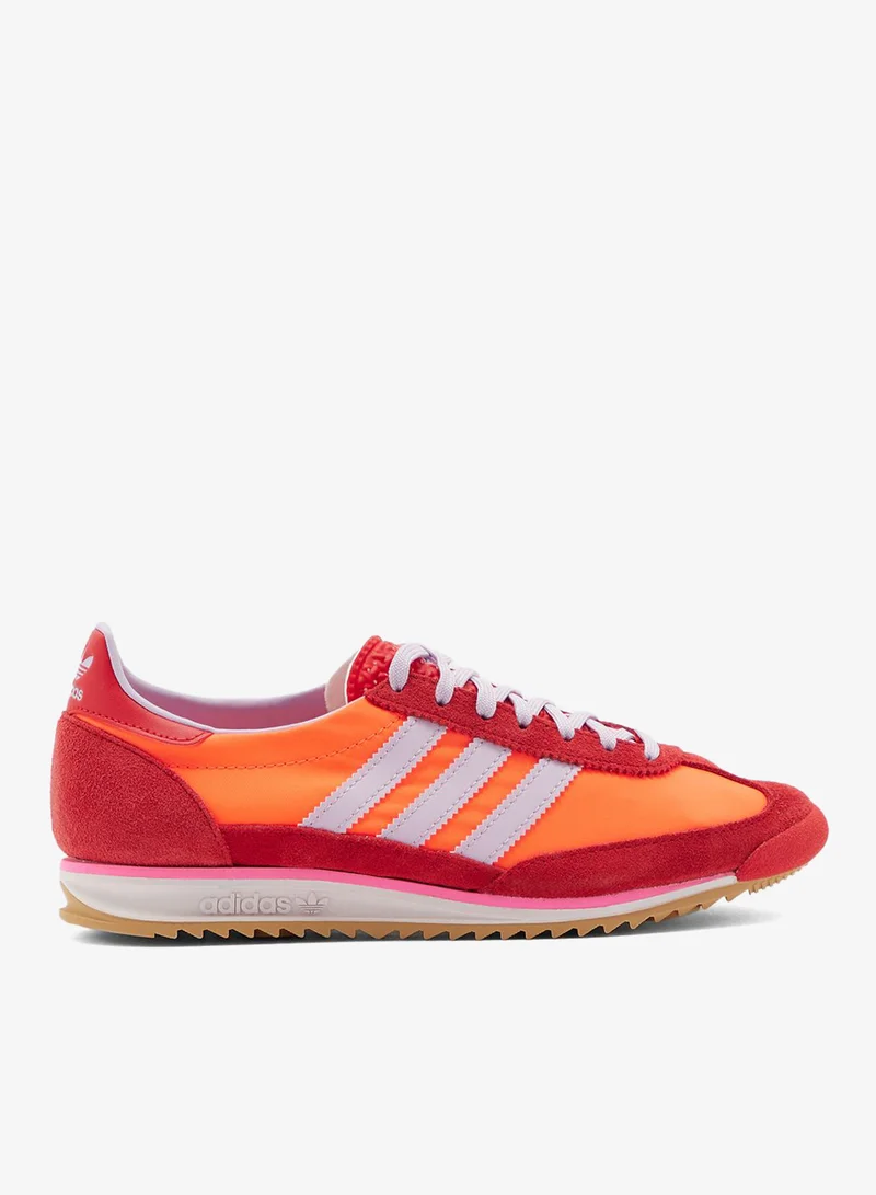 adidas Originals Sl 72 Og