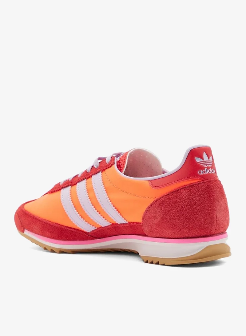 adidas Originals Sl 72 Og