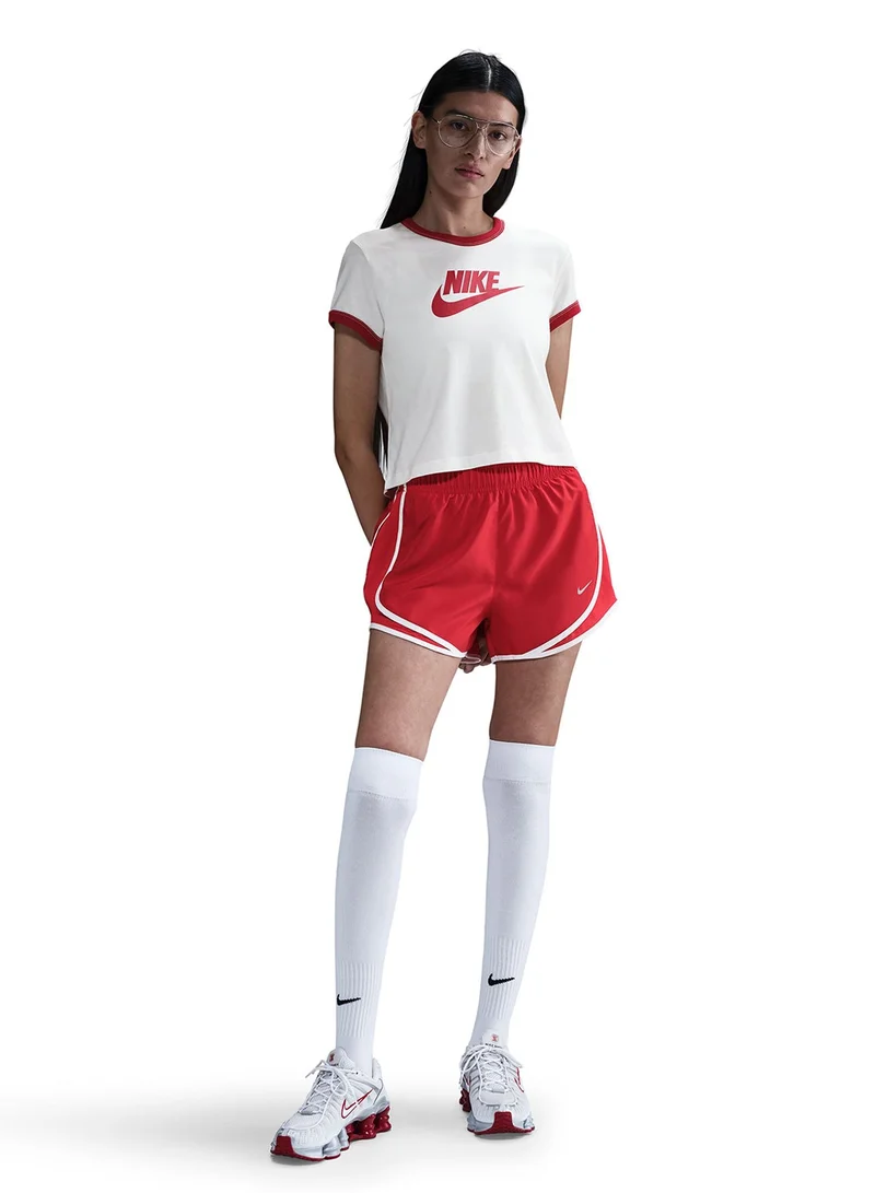 Nike Nsw Ringer T-Shirt
