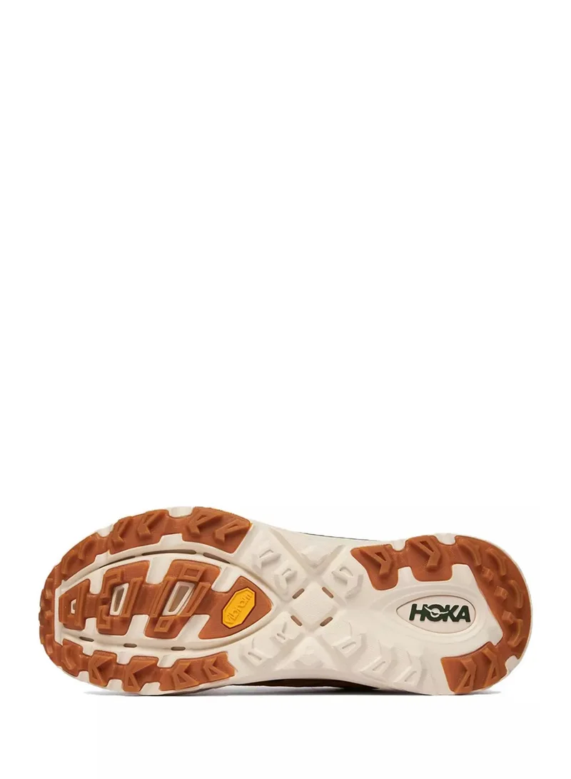 Hoka U Mafate Three2