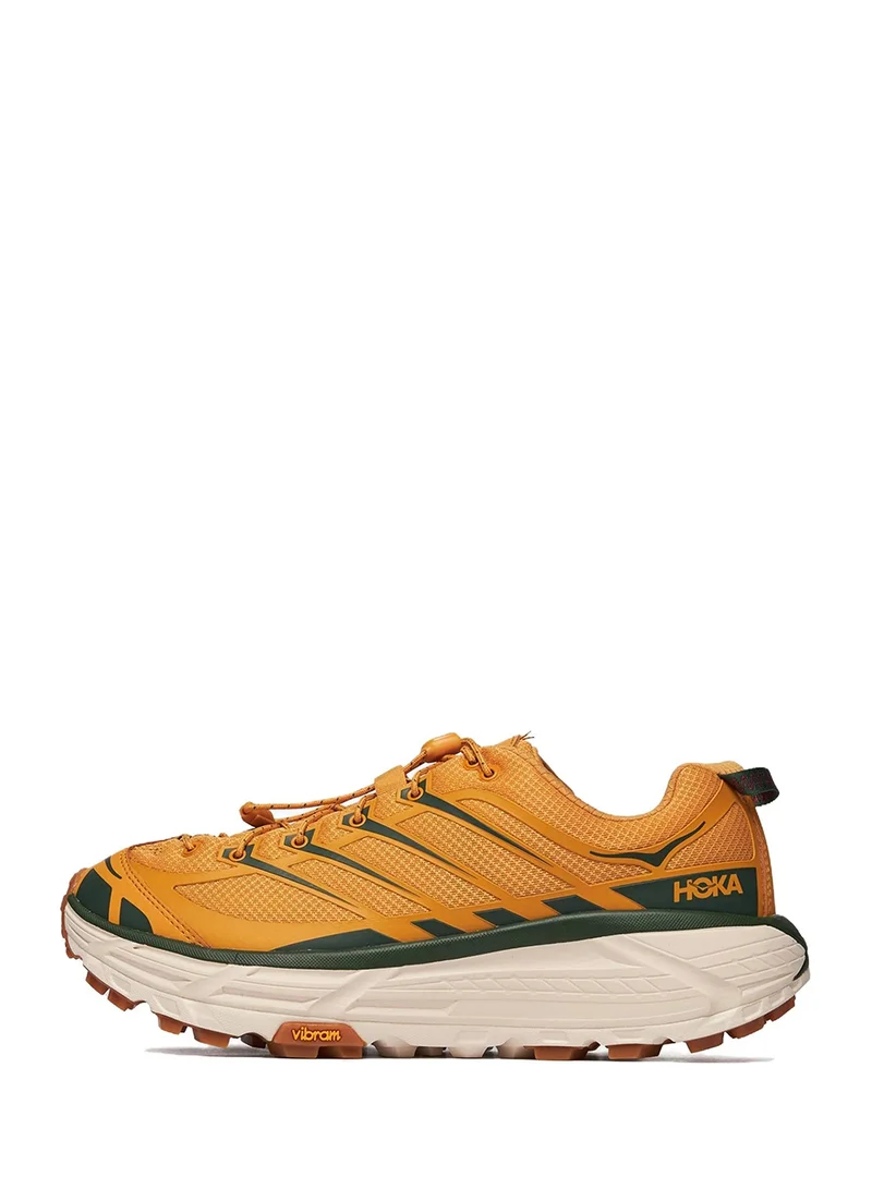 Hoka U Mafate Three2