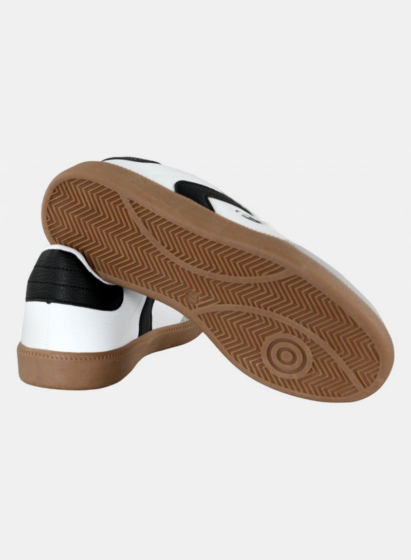 Activ Fashion Shoes - Image 2
