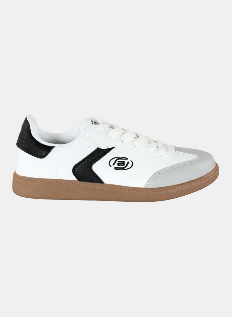 Activ Fashion Shoes - Image 1