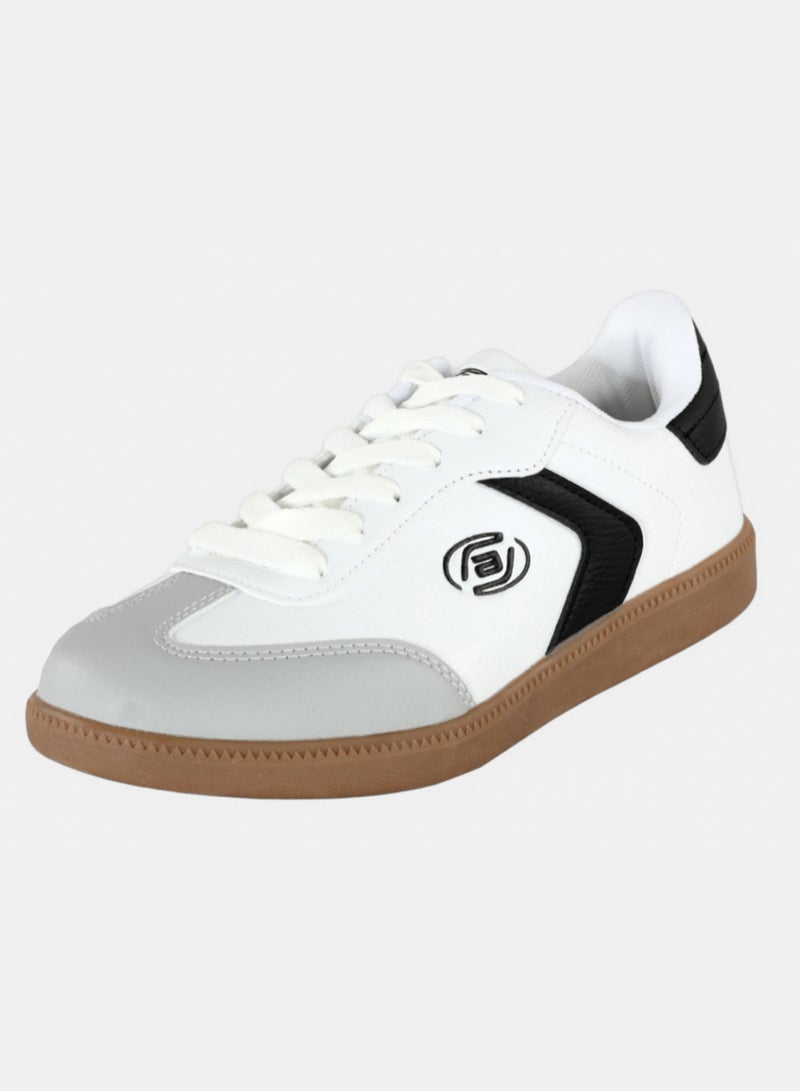 Activ Fashion Shoes - Image 3