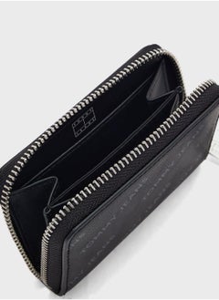 Long Around Zip Wallets - pzsku/Z78732051C526D2413E10Z/45/_/1732273670/cbda4b64-2537-49bf-a59c-8d33430a7150