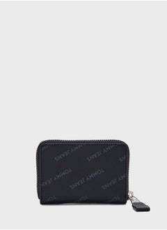 Long Around Zip Wallets - pzsku/Z78732051C526D2413E10Z/45/_/1732273671/e3290951-d2a0-4e8c-808b-79070a4154c8