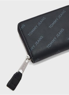 Long Around Zip Wallets - pzsku/Z78732051C526D2413E10Z/45/_/1732273672/edb6d9c3-8019-4aa7-af4c-fed13d92d179