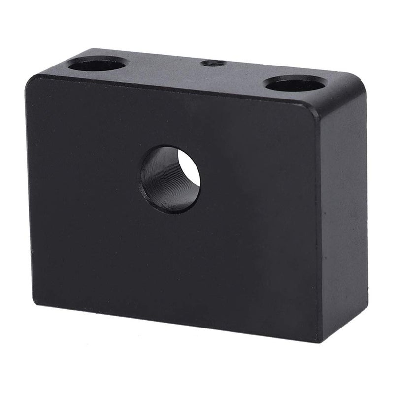 Z Axis Stabilizer Aluminum Alloy Top Mount Kit For Ender 3 V2 Pro CR10 Easy Install - Image 5
