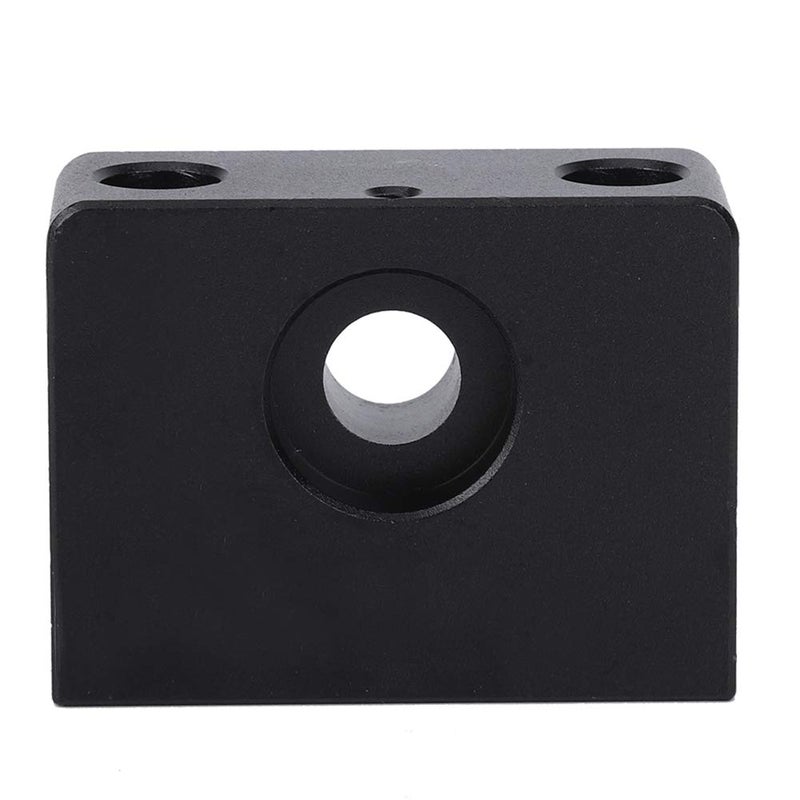 Z Axis Stabilizer Aluminum Alloy Top Mount Kit For Ender 3 V2 Pro CR10 Easy Install - Image 3