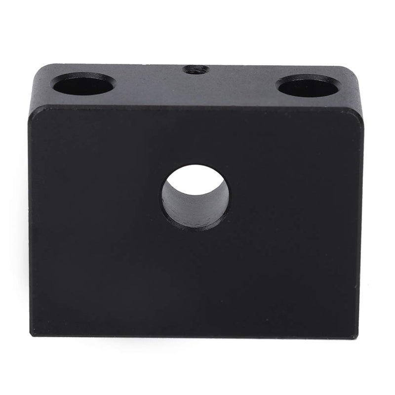 Z Axis Stabilizer Aluminum Alloy Top Mount Kit For Ender 3 V2 Pro CR10 Easy Install - Image 4